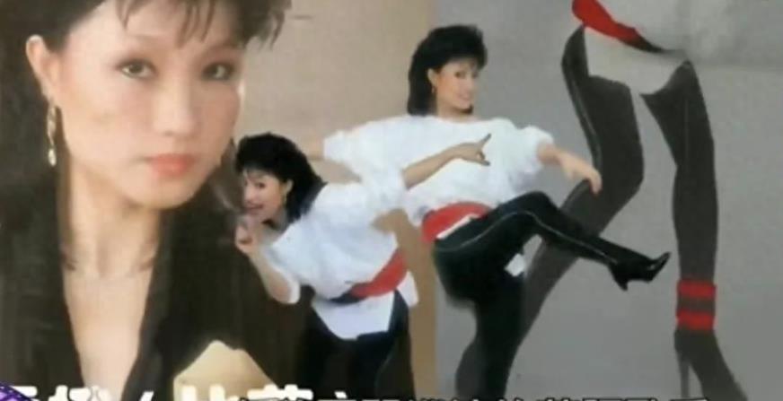 女歌手比莉简历,歌手比莉图片