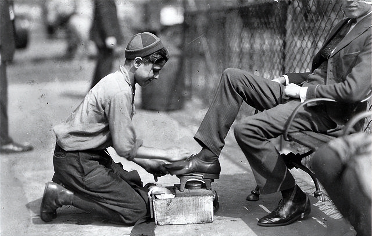 专家称不存在房贷压力大问题,专家称不存在房贷压力大的问题