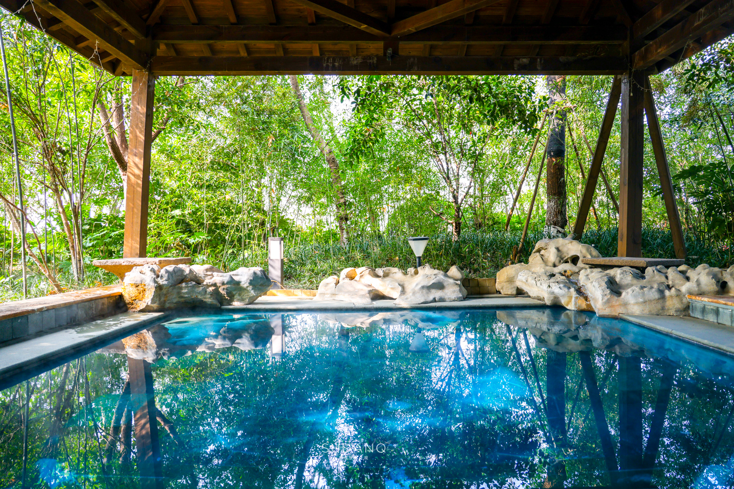 苏州太湖四日游攻略图,新春之旅二日游旅游攻略