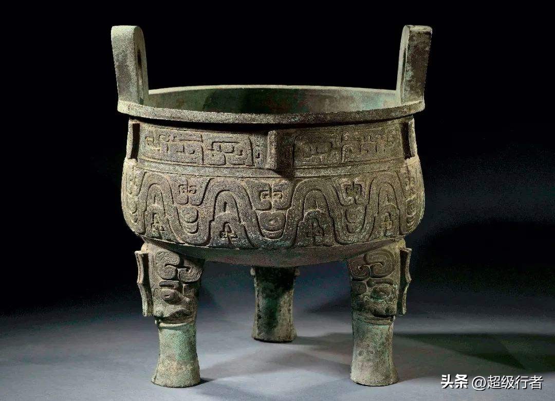 中国古代社会治理的价值与方法,古代抑制物价的政策