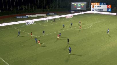 中超25轮最新战报泰山,现场直播中超第十一轮三镇vs泰山