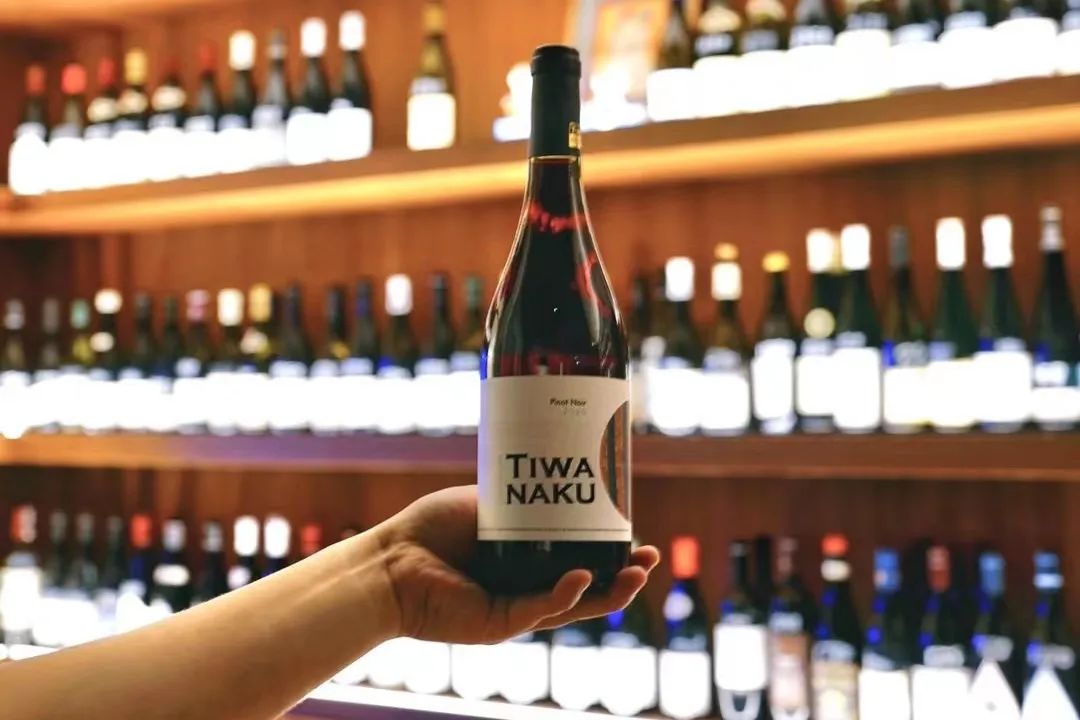 杭州好吃的餐厅排行榜前十名,杭州私房菜餐厅排行榜