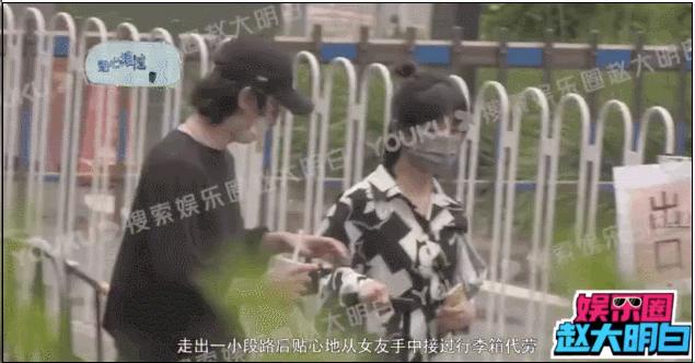 橘子晚报/童星邵一卜因校园*力暴**跳楼；秀智新戏开播；