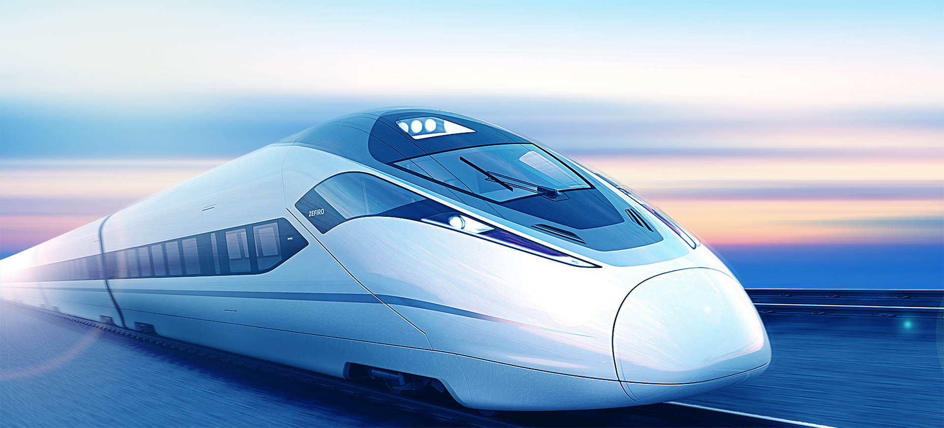 casaim三维扫描仪,casaim便携手持三维扫描仪