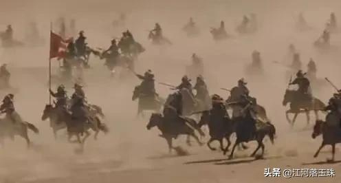 唐朝公主年收入,唐朝令人羡慕的公主