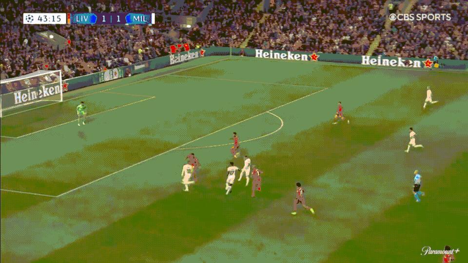 提倡防守反击，却允许反击散步。为何“董球帝”爱打自己的脸