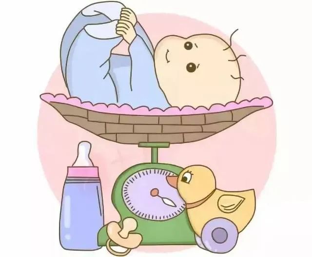 婴儿肥胖症预防措施,儿童肥胖症主要的治疗手段是