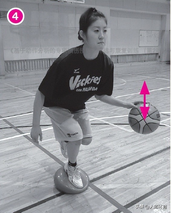 打篮球踝关节扭伤处理损伤的方法,打篮球脚坏了肿了怎么办