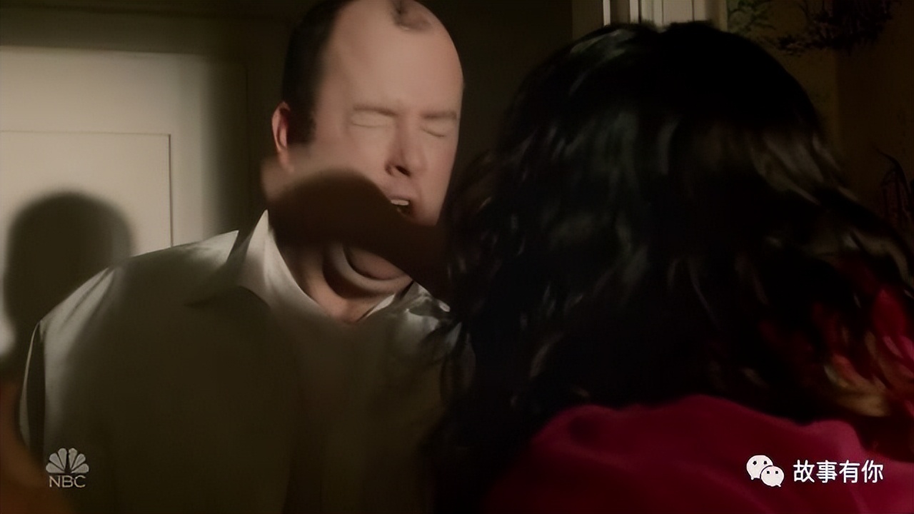 以后的每一天都是父亲节,每一天都应该是父亲节