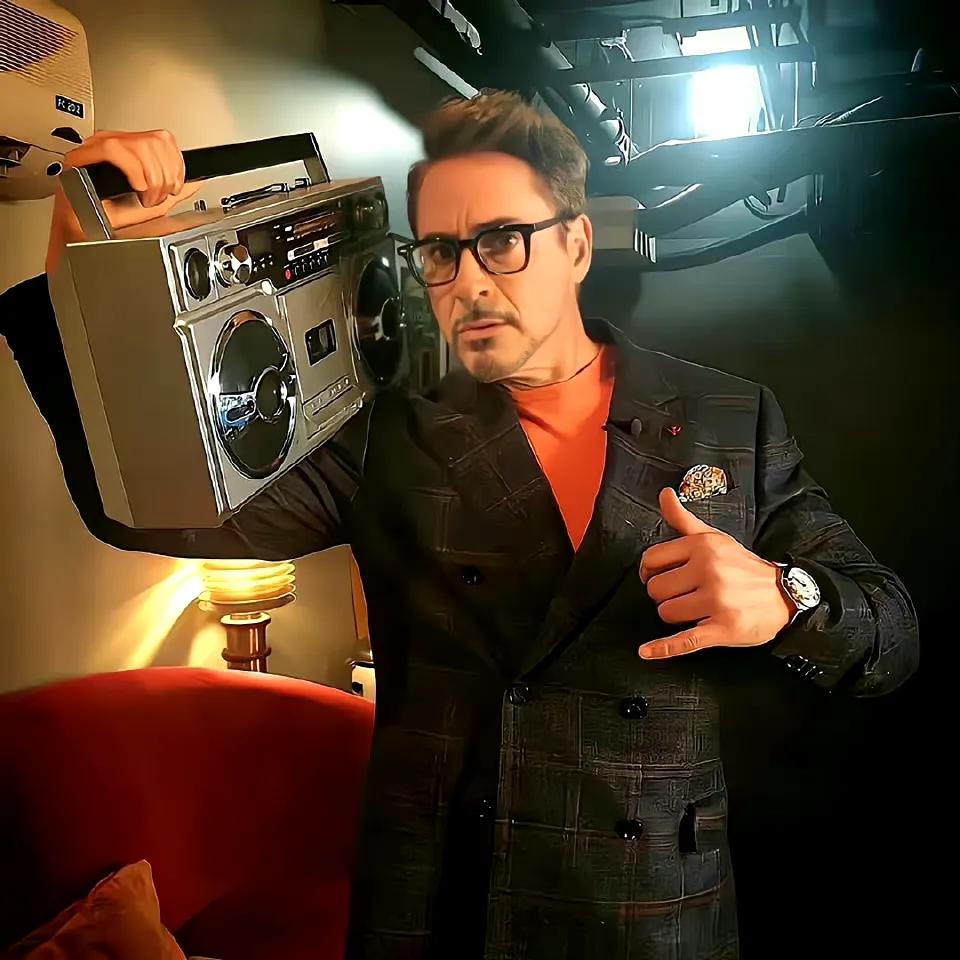 男生头像干净高级质感成熟意境,男生头像温暖唯美