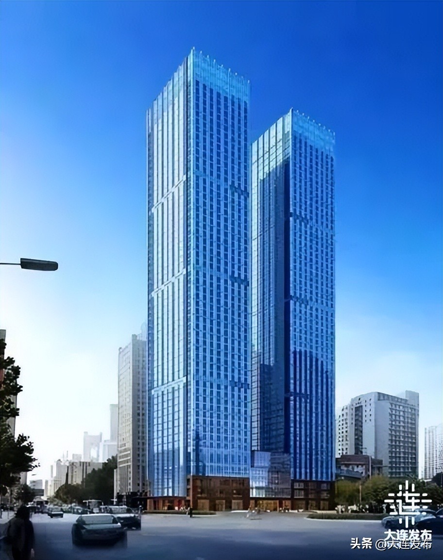 就在你身边完整版视频,就在你身边完整版高清