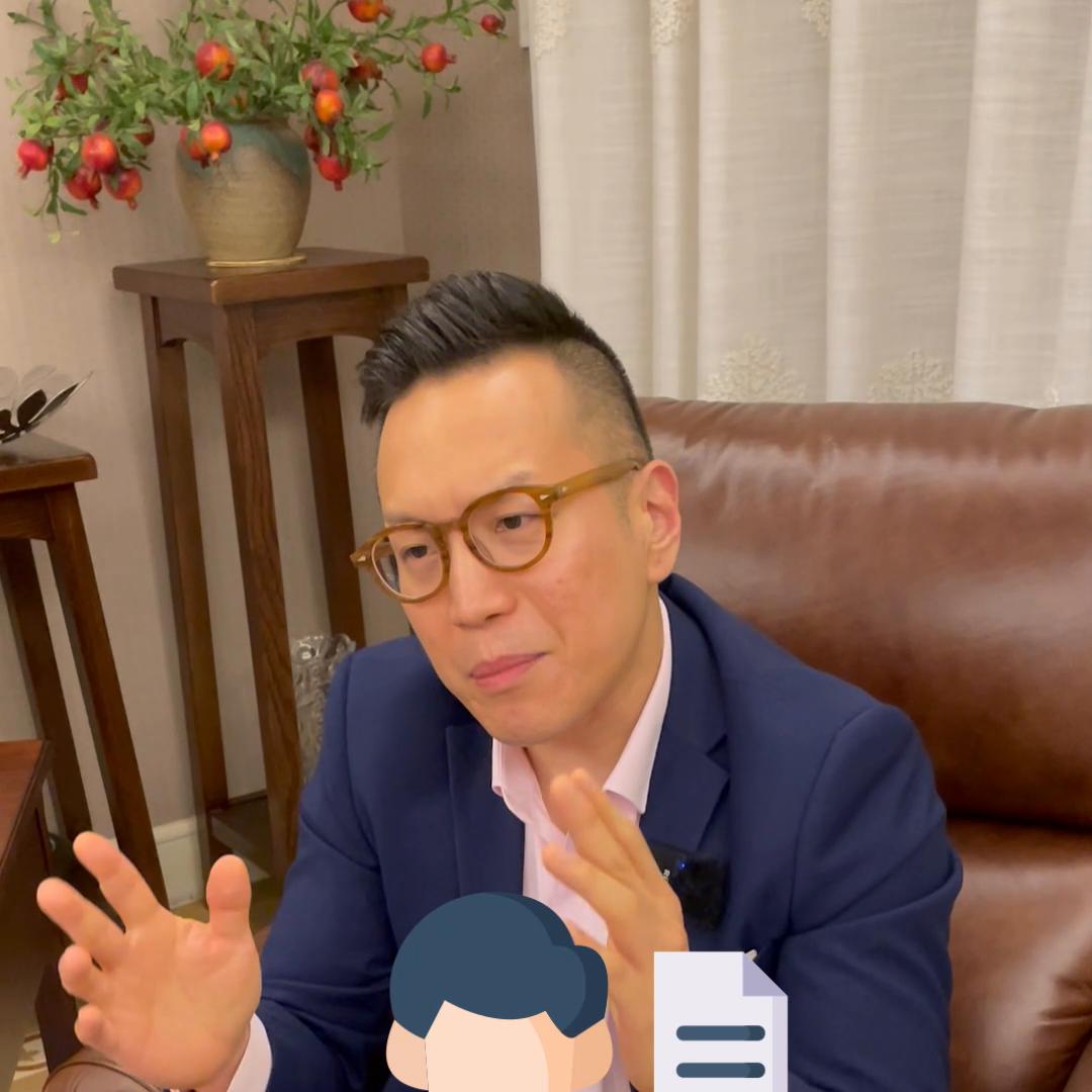 挣钱的三个逻辑,赚钱的3个思维