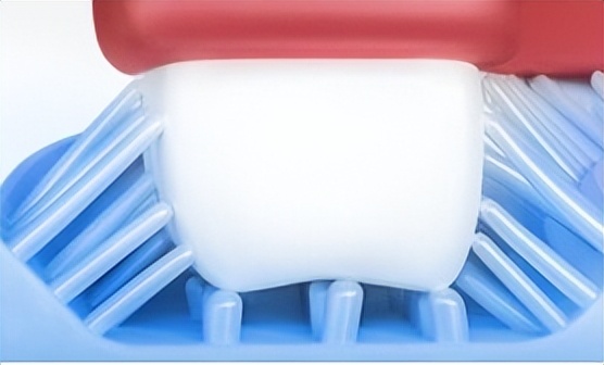 好用的儿童电动牙刷真实测评,1-6岁儿童电动牙刷测评排行榜