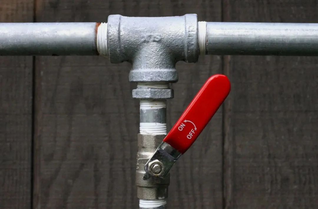 院子水龙头设计,水龙头设计创意