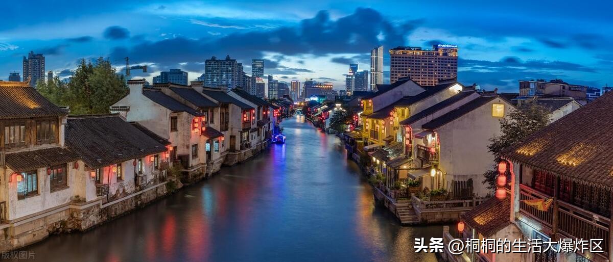 无锡旅游一日游推荐路线图,无锡特种兵一日游攻略