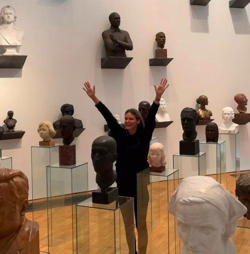 地球草小李子视频,地球草小李子现状