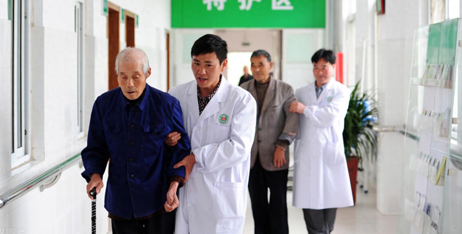 55岁杨姐近照,杨姐青春美貌