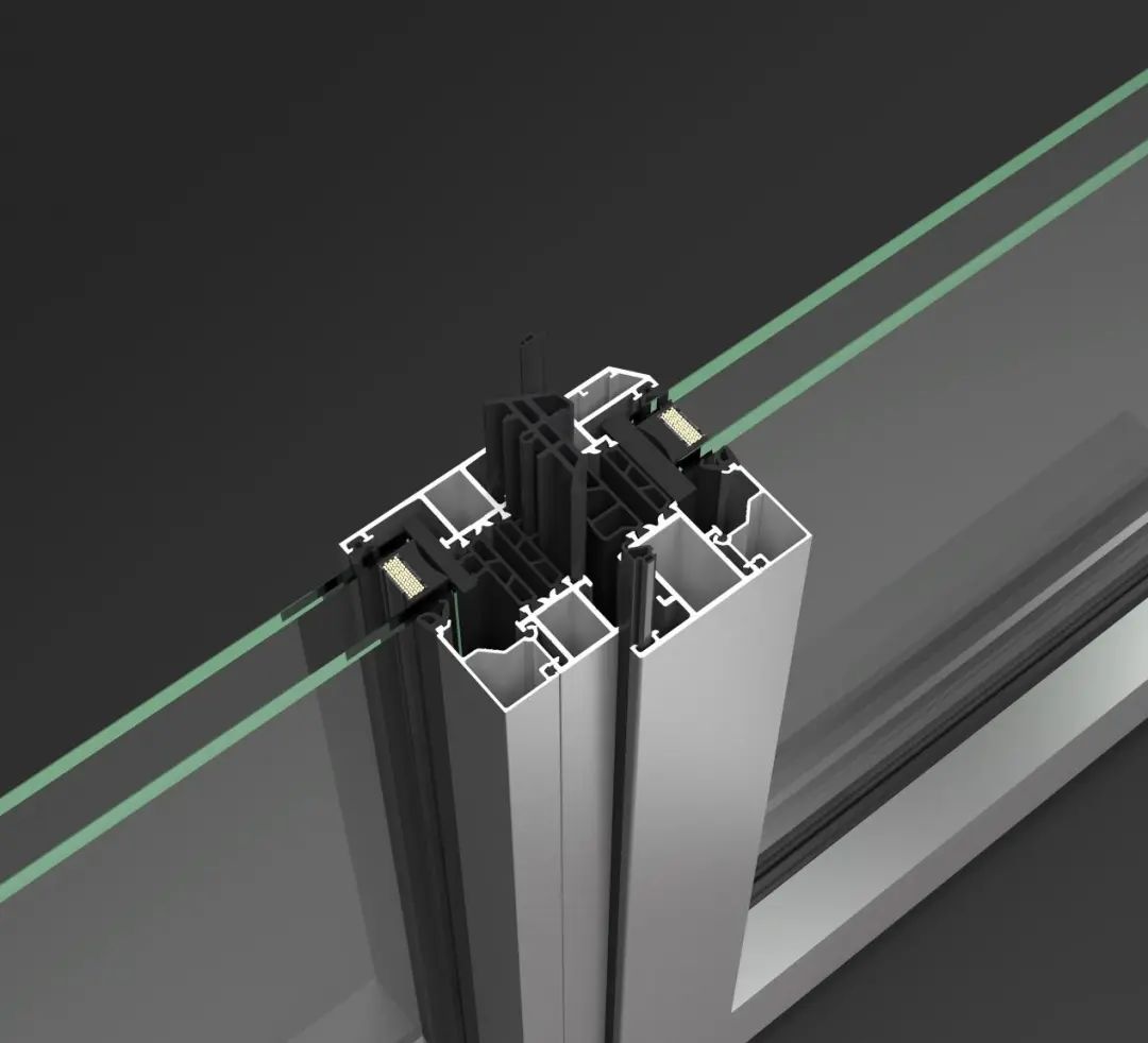 圣象乐屋门窗实际案例,圣象乐屋门窗是一线品牌吗