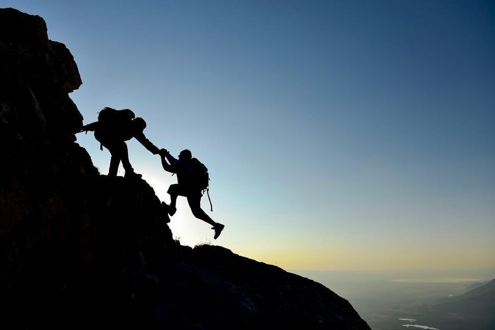 没有力量的人怎么改变自己,没什么能力的人怎么改变现状