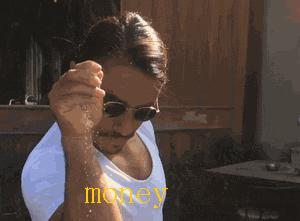 实习生也能月薪1W刀？北美Intern收入最高10家公司，有你的菜吗？