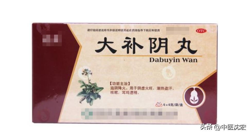 舌头偏红也有舌苔怎么调理,舌红舌胖有裂纹