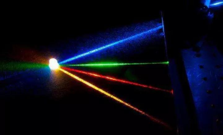 投影仪是激光的好还是智能的好,激光投影仪推荐2023性价比最高