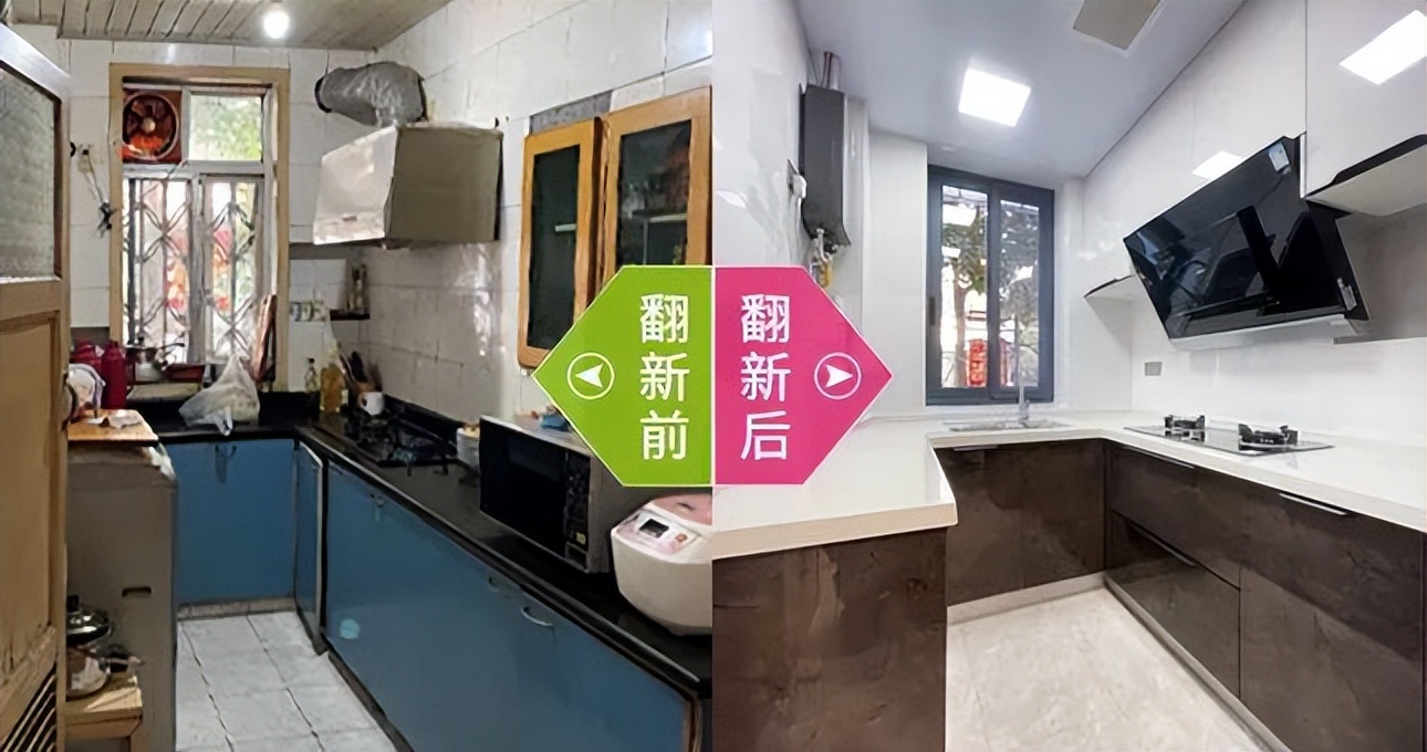 杭州知名装修公司哪几家,杭州最有名的装修公司