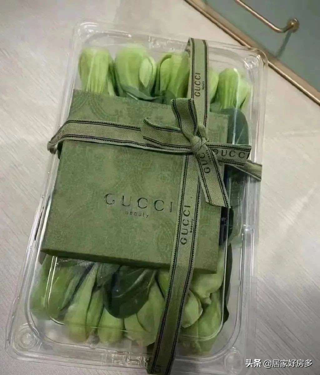 “别买了”：长春停摆的第22天，物资有了，可他们却说别买了？