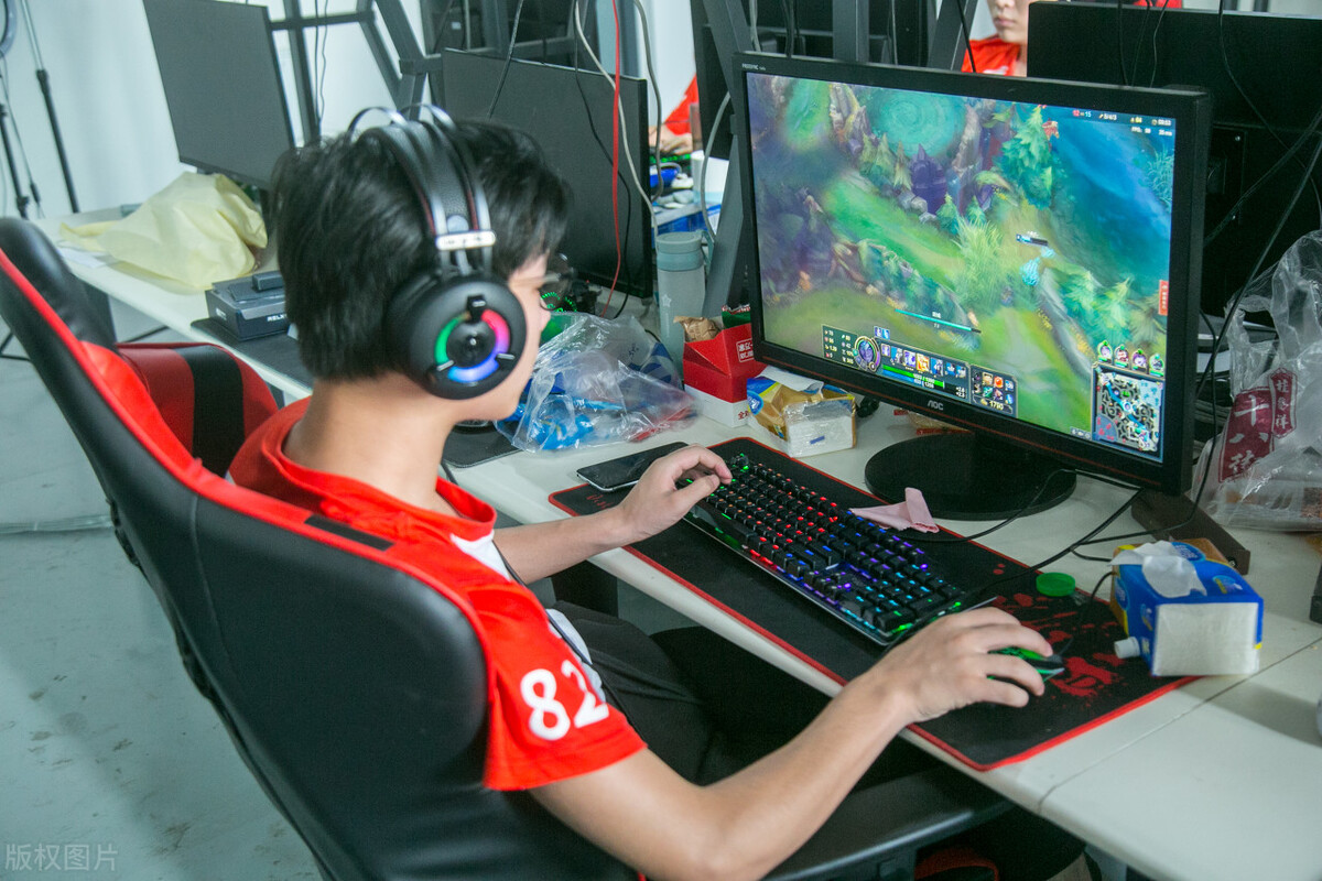 韩国现在游玩推荐,张家界为什么有韩国的景点