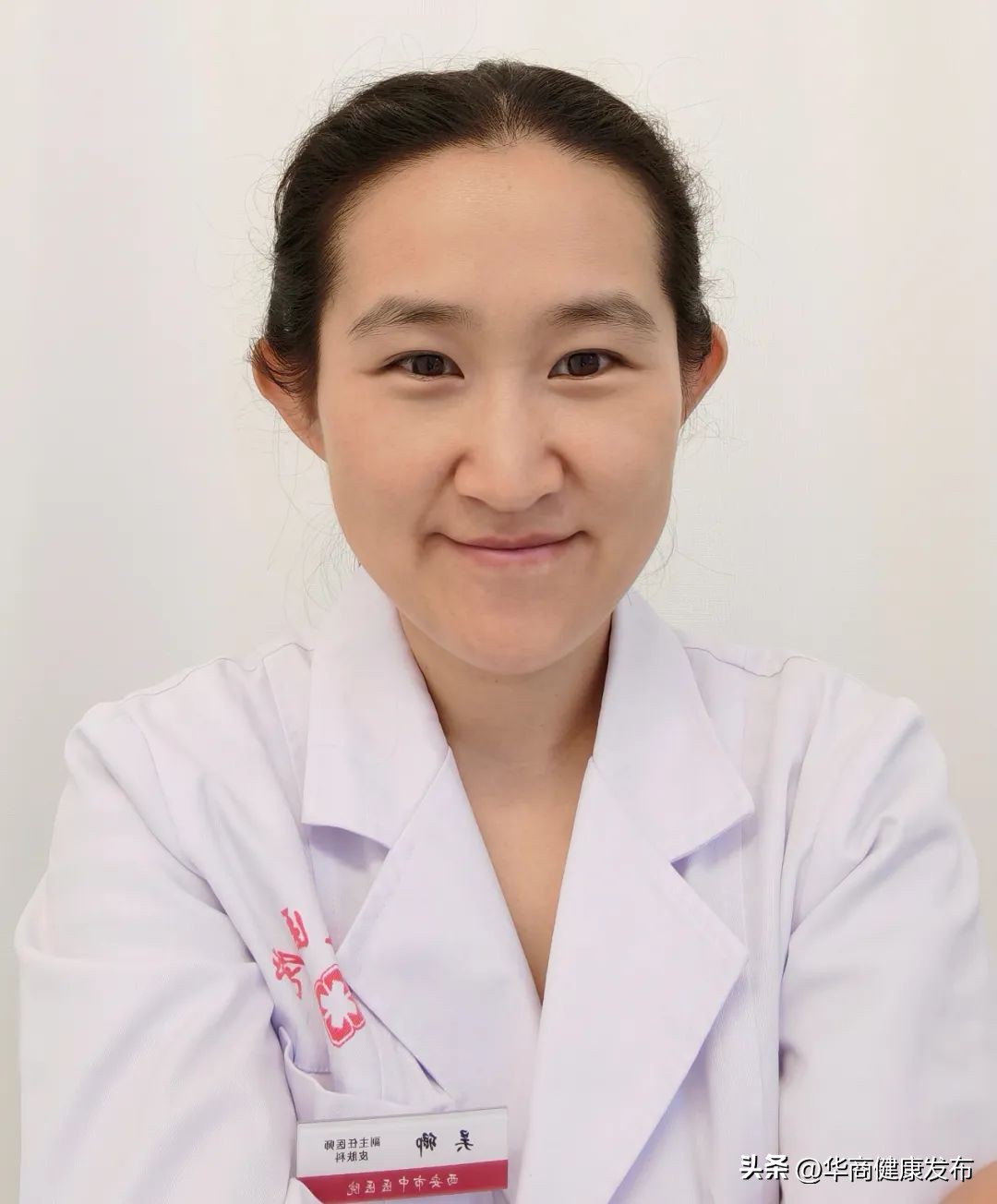 获得国家自然科学基金项目的医院,自然科学基金2023获批医院排名