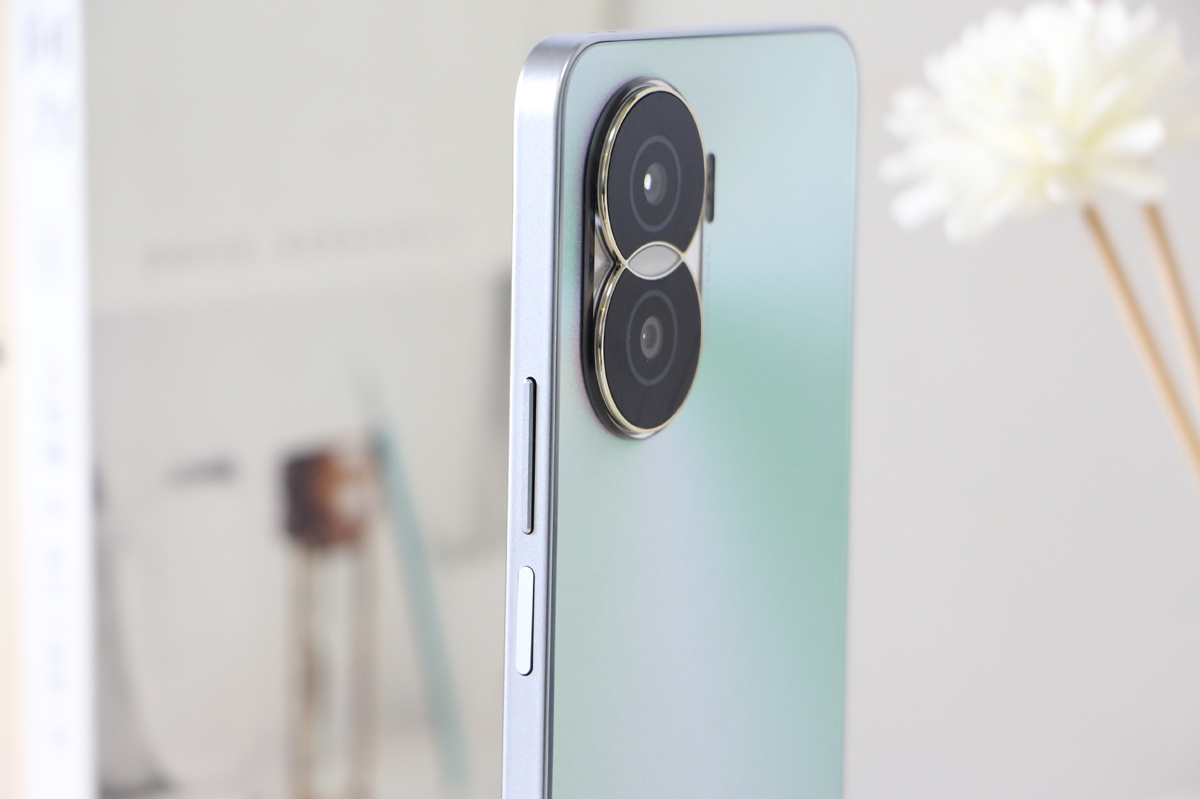 荣耀x40i屏幕参数,荣耀x40i深度测评