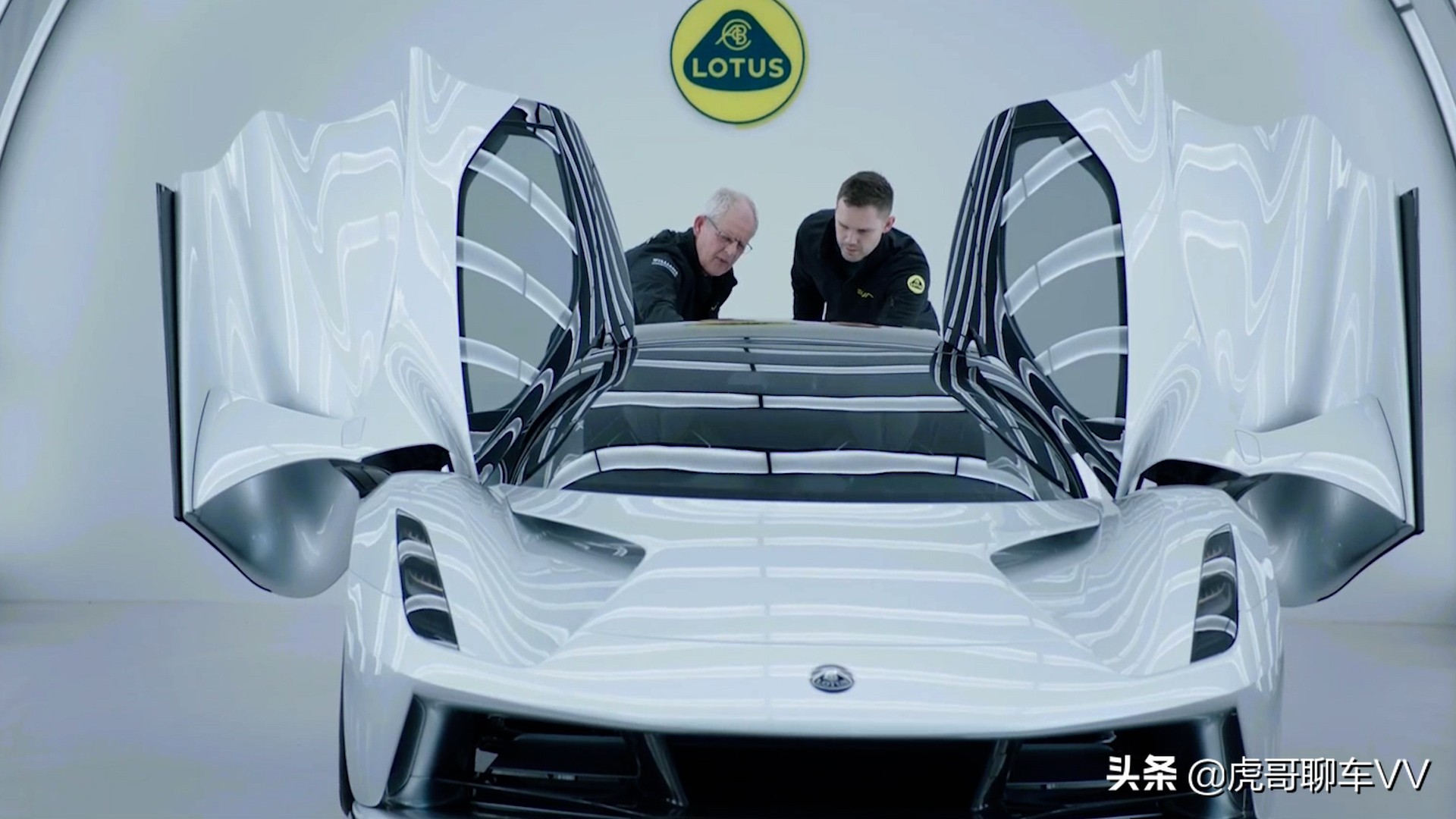 澶栧獟涓浗姹借溅鐮撮摐鐑傞搧,鍥戒骇姹借溅鐪熷疄璇勪环