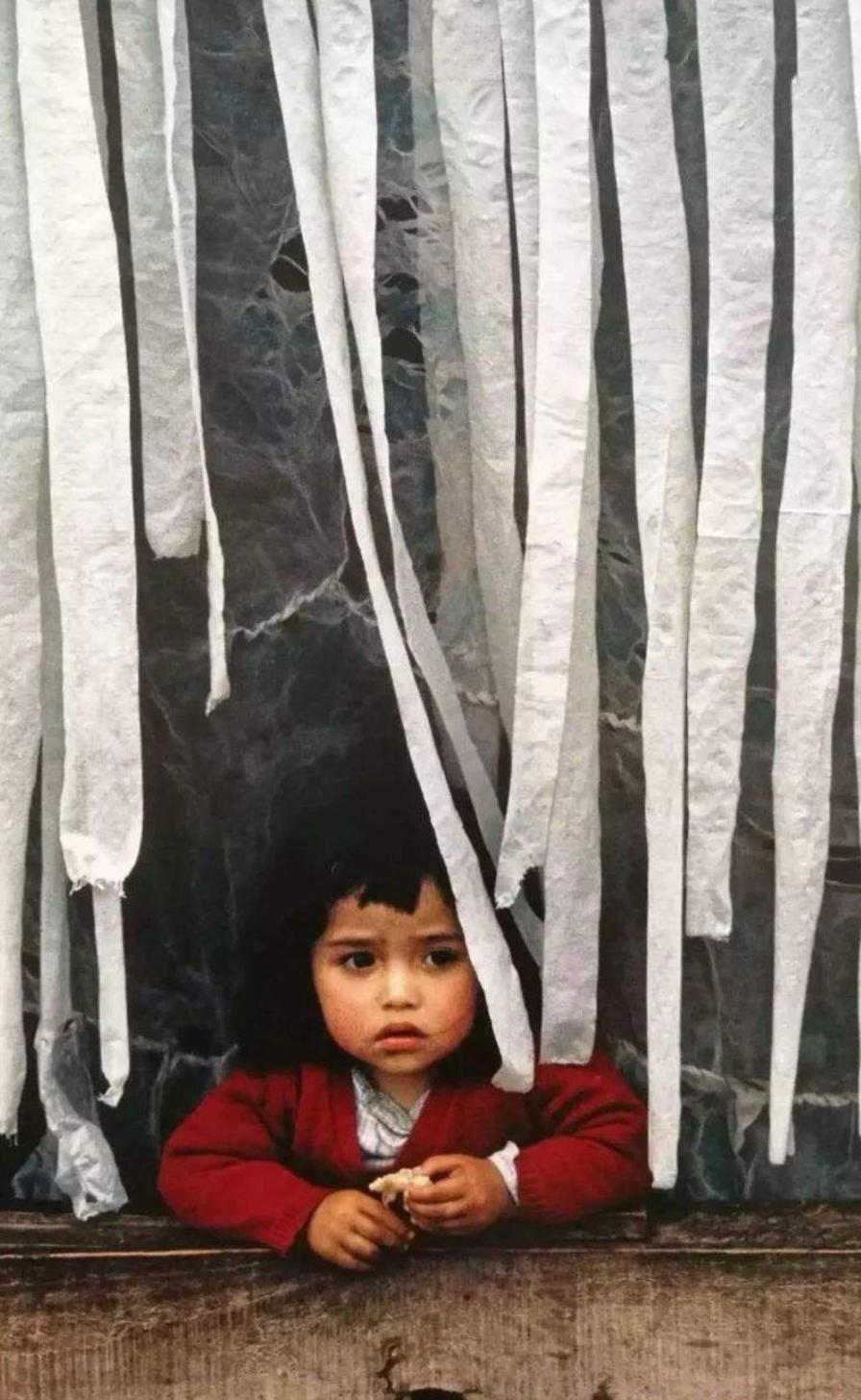 真的也能拍？难道大师只是空有头衔？