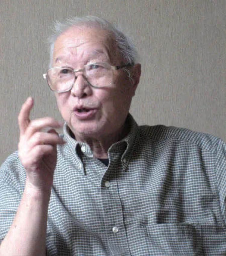 任溶溶“童诗童话”原创征集活动开始，快来参加吧