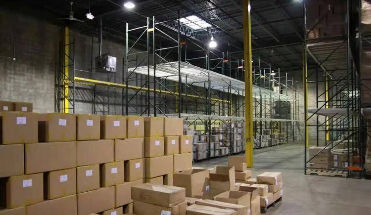 跨境海外仓的真实情况,2023年海外仓前景