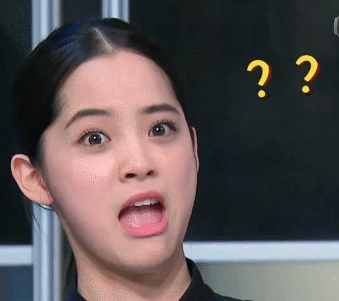 欧阳娜娜的自创品牌在哪里购买,欧阳娜娜发布自用品牌