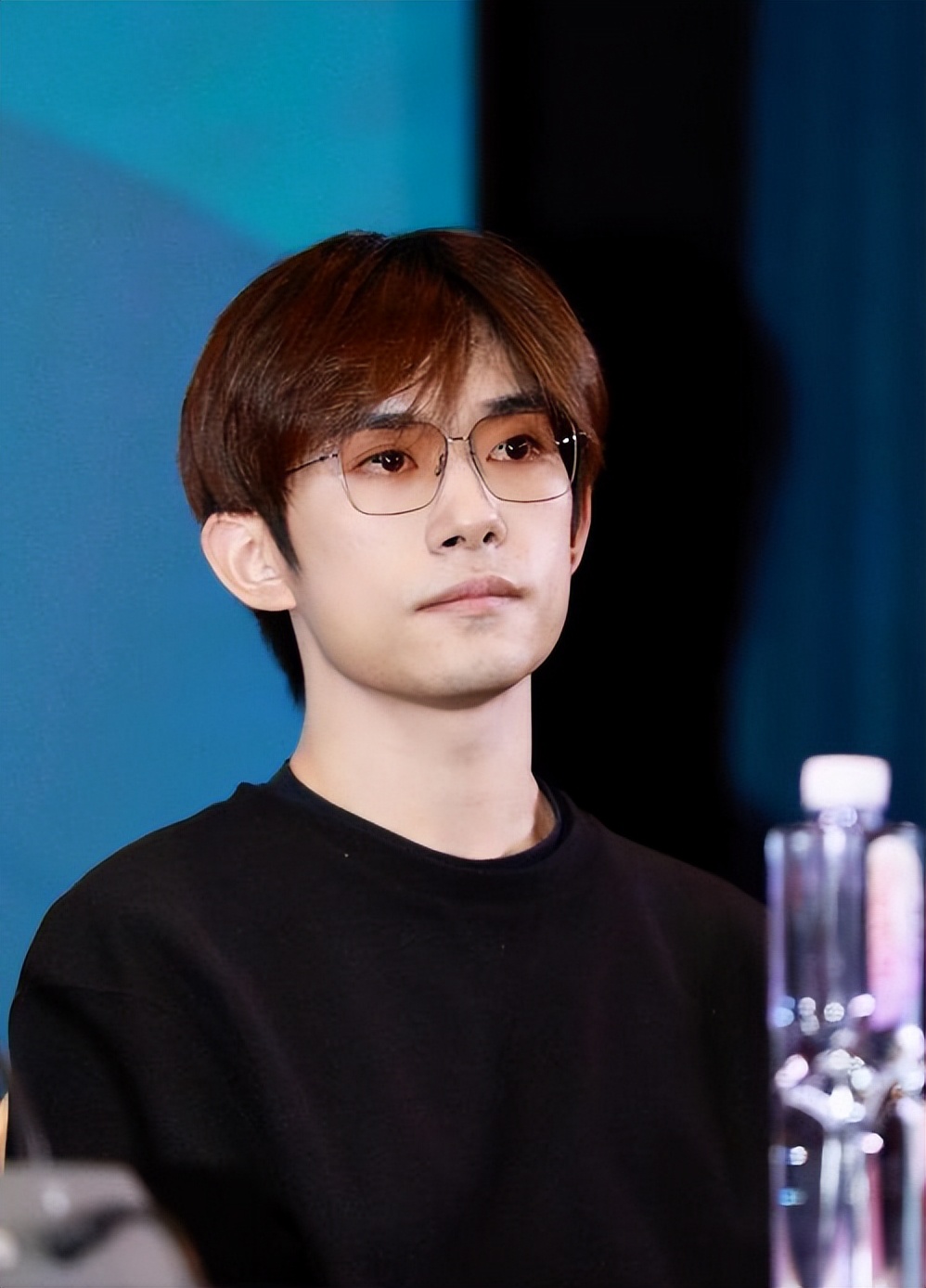 上海电影节上这三个闪光的男艺人，让我们看到了中国电影的希望