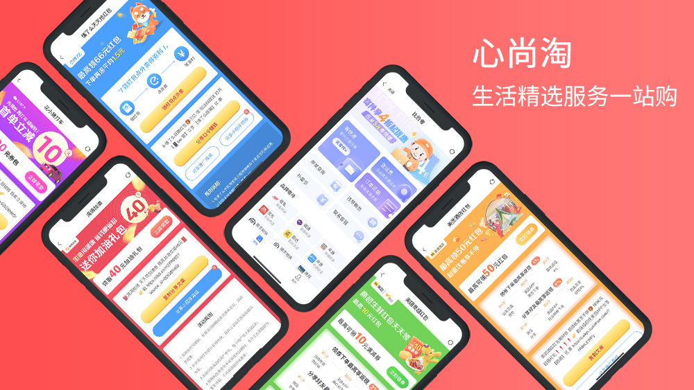 古尔沟可以看雪的温泉,古尔沟除了泡温泉还有什么耍的