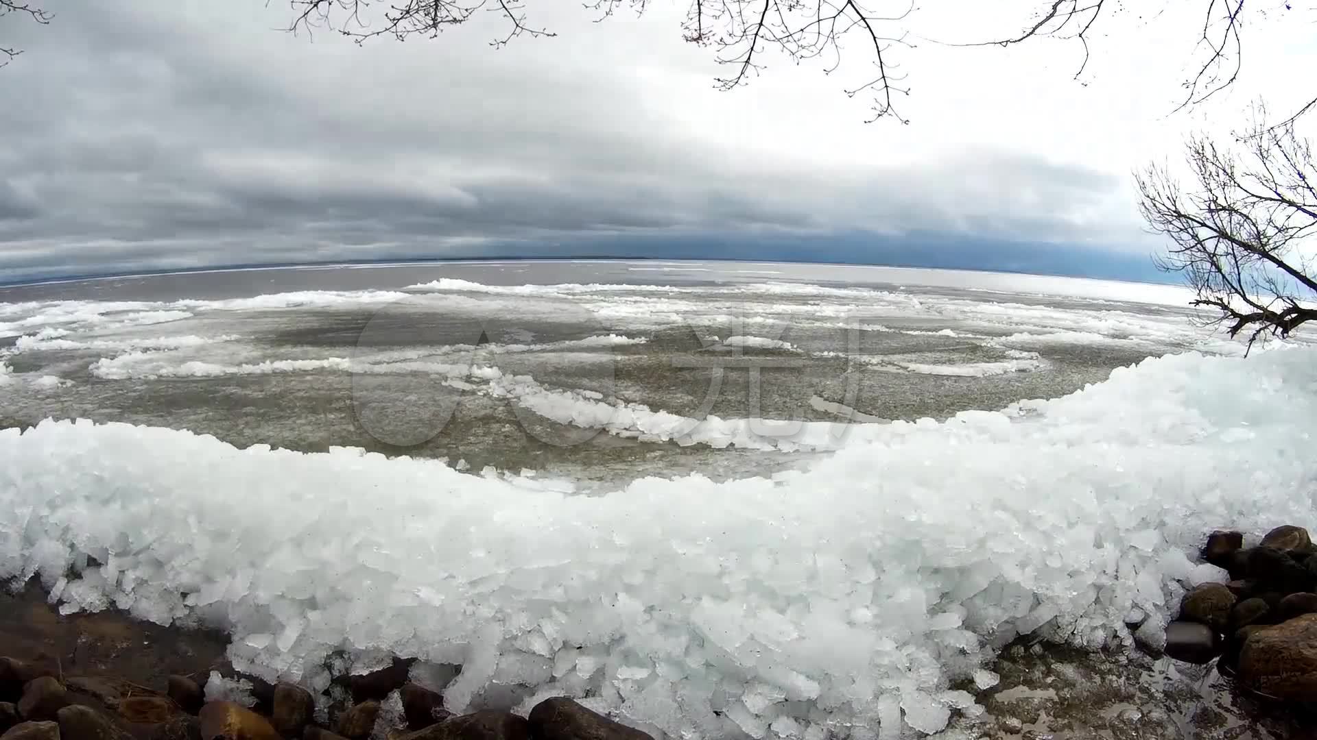 鐧戒簯瀹濊棌灏忚,灏忚鐧戒簯瀹濊棌