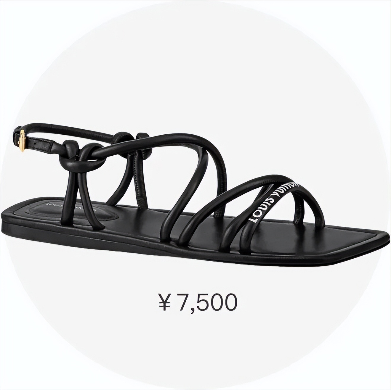 最近很火的大牌鞋子女,今年最时髦的女鞋百丽