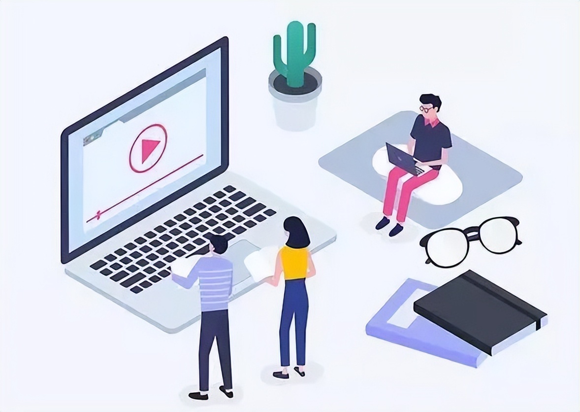 9月1日起新规定,9月1日新规有哪些