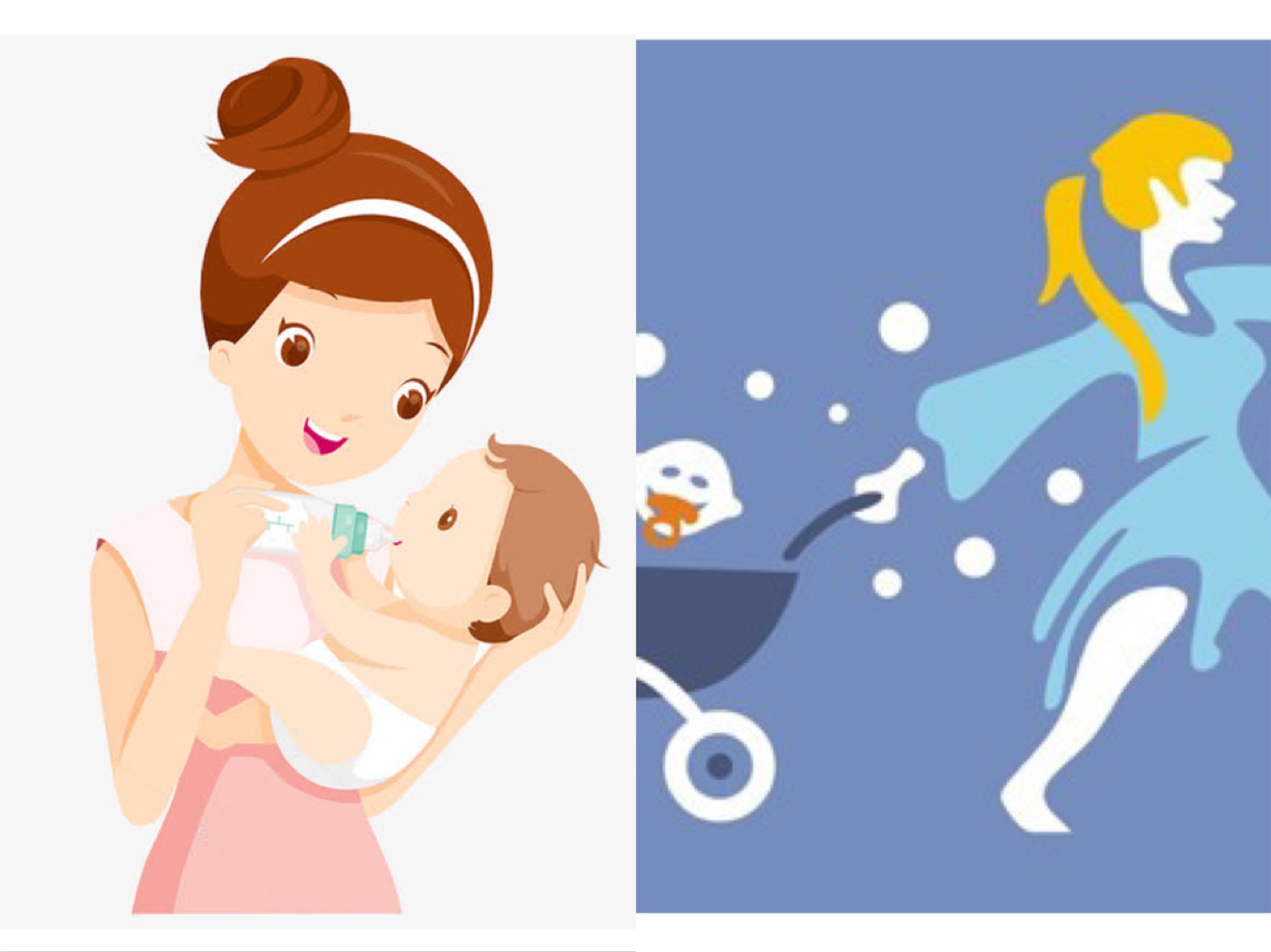 潮湿环境贴身衣服要保持干爽！衣物消毒烘干机选购和使用