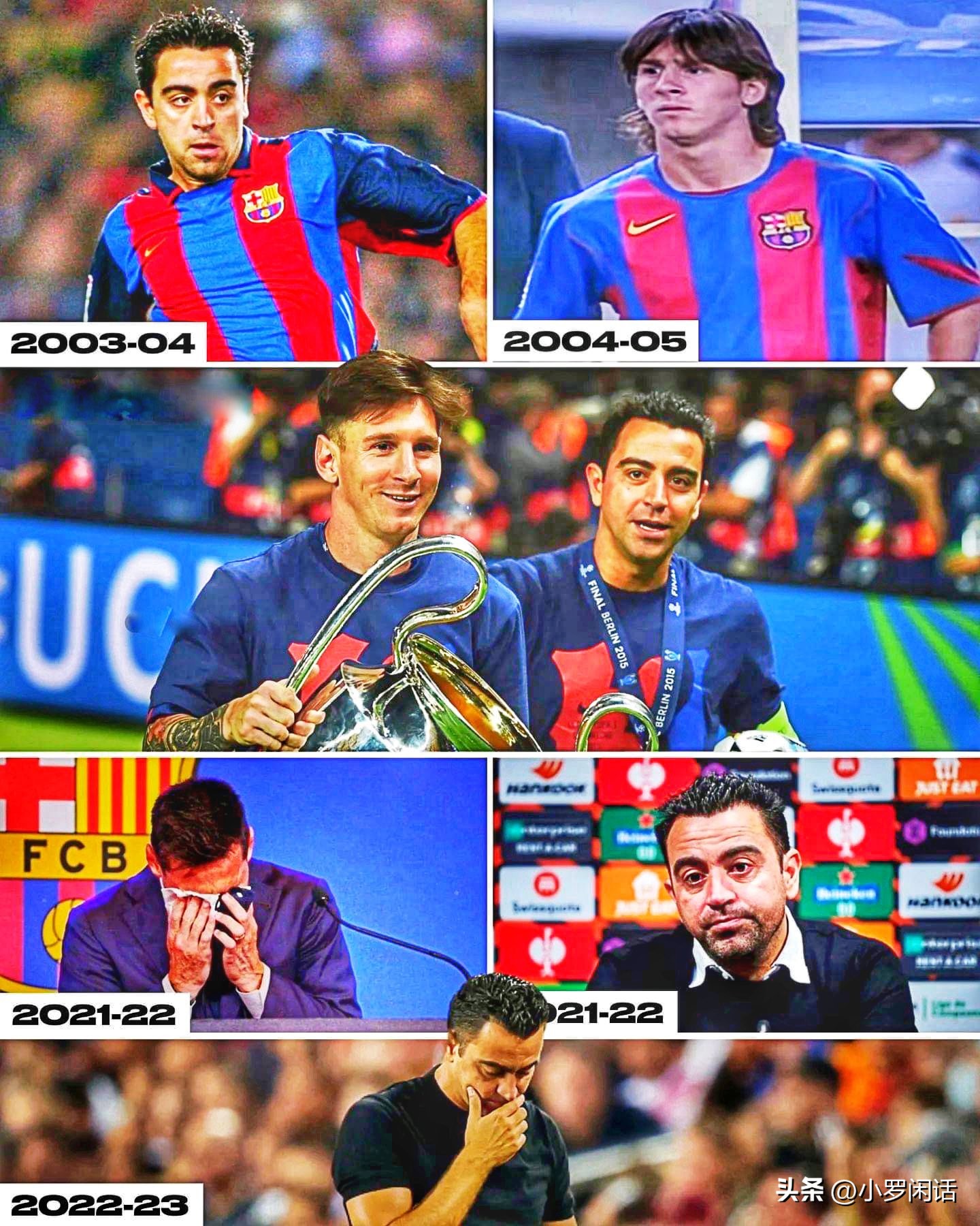 2022中国十大重要新闻,2022十大新闻