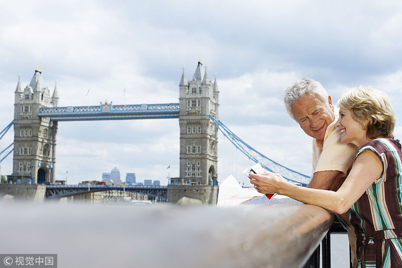 为什么现在一些老人不敢在子女面前说话？一个老人说了心里话