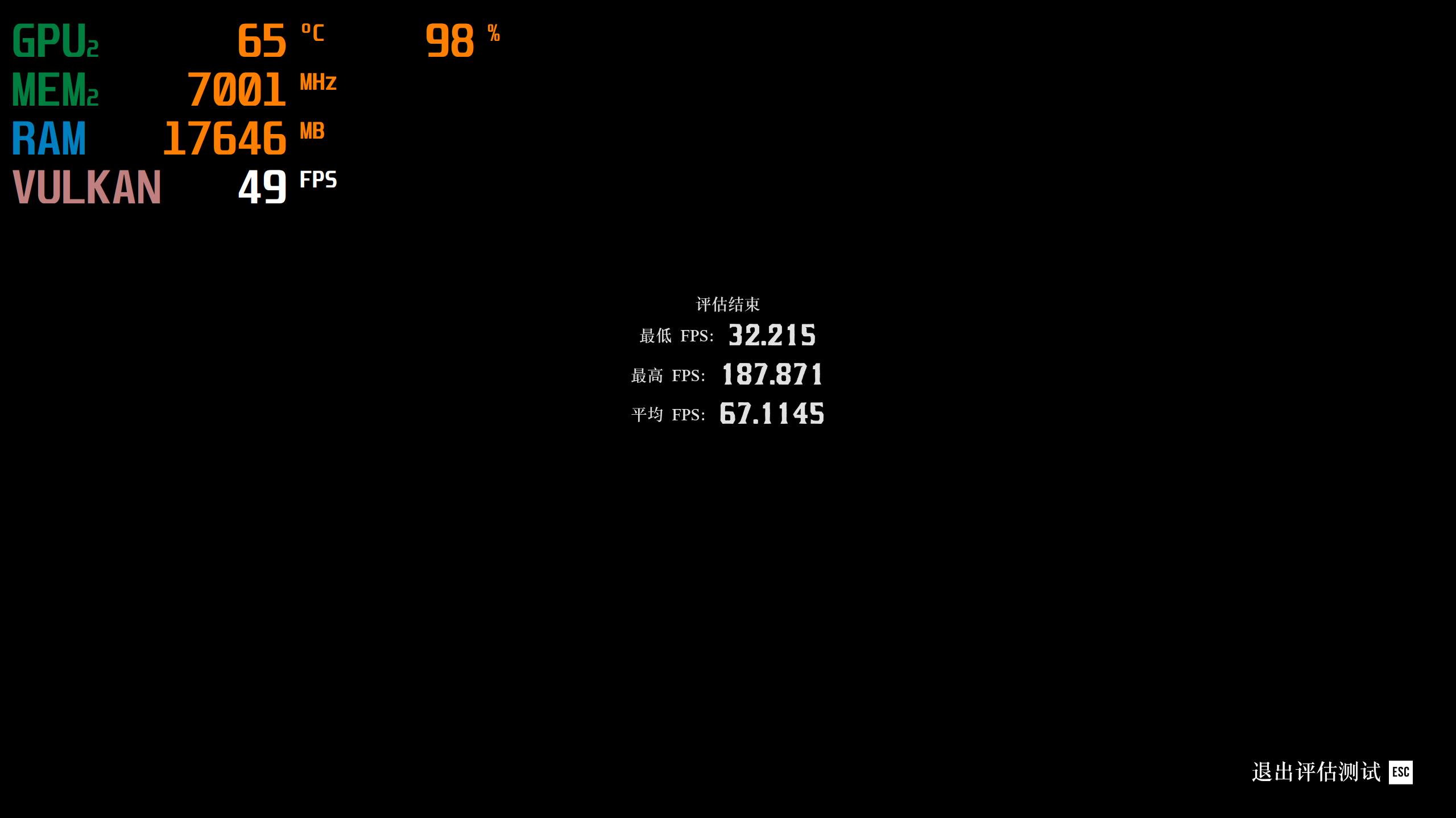 技嘉x670和b650主板区别,技嘉x670小雕支持固态pcie5.0