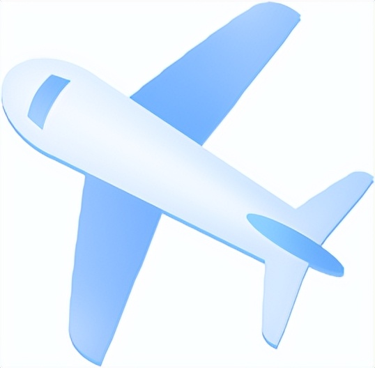 深圳-周末去哪儿丨探秘深圳最大航空模型展