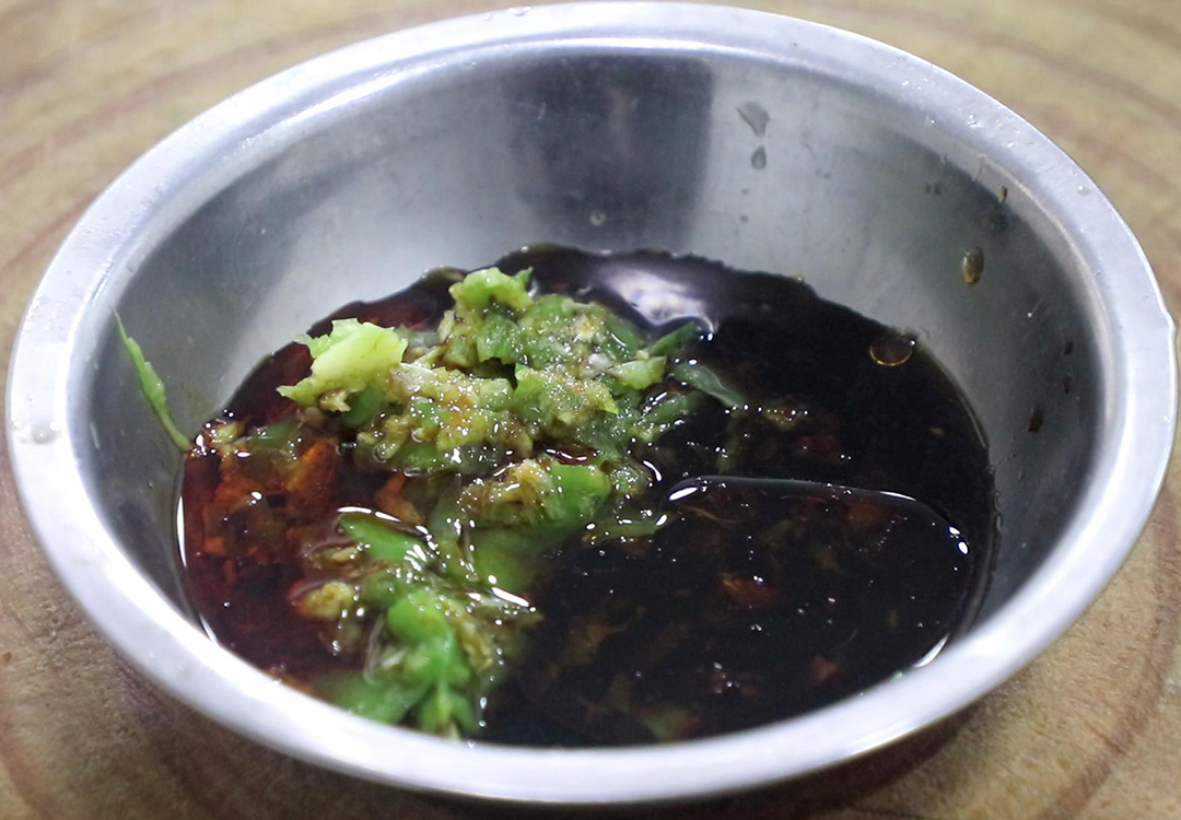 小满节气吃什么食物养生,小满时节适合吃什么蔬菜