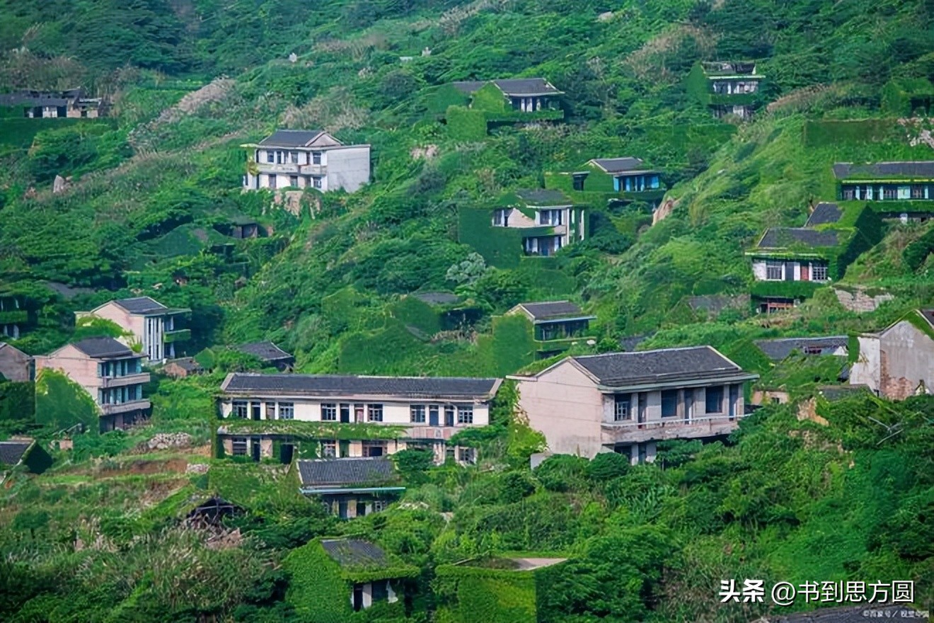 三观正真的是对一个人最好的评价,对三观的看法和认知