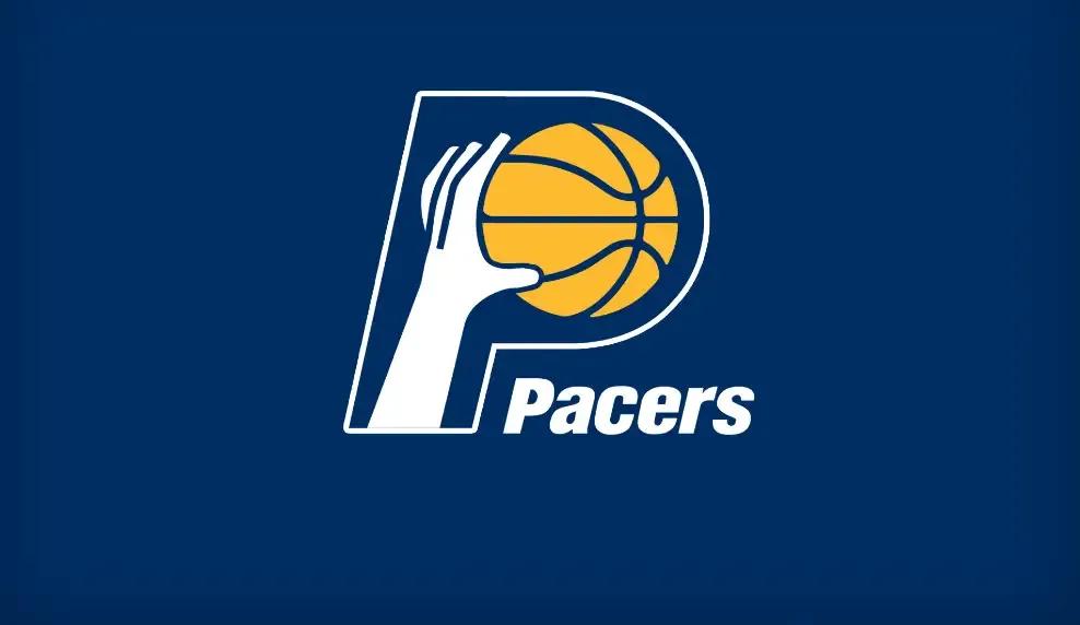 nba30球队logo图片壁纸,30支nba球队logo意义