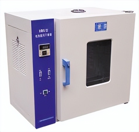 要36种*器武**，才能检测再生塑料